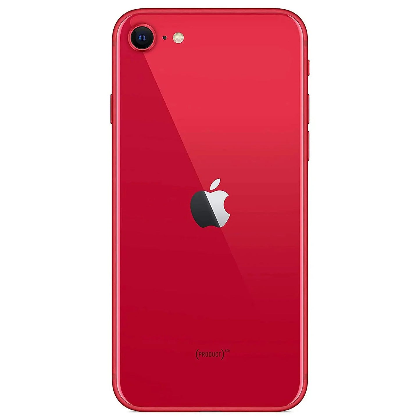 Apple Iphone SE 2020 Pre-Owned Certified Unlocked CPO
