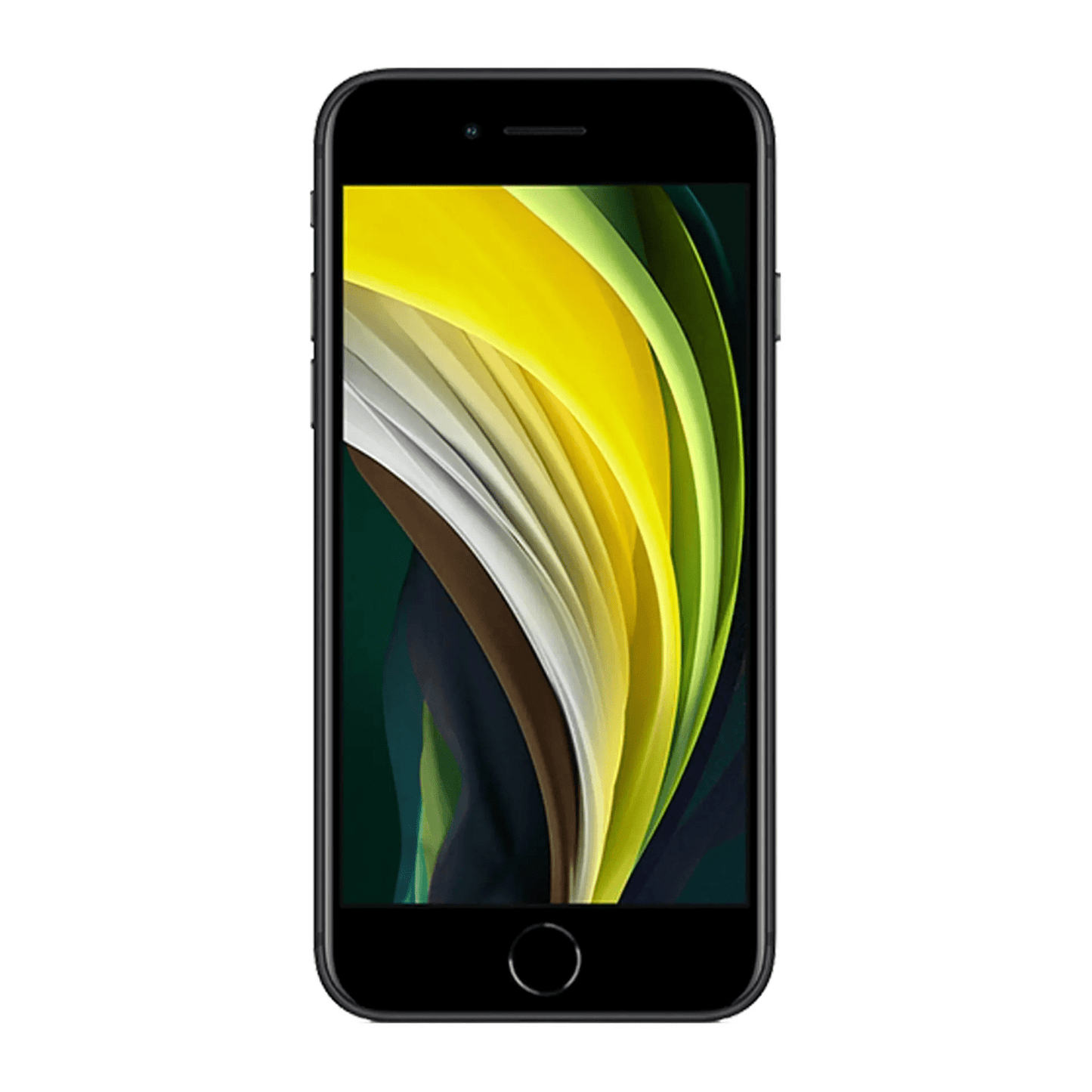 Apple Iphone SE 2020 Pre-Owned Certified Unlocked CPO