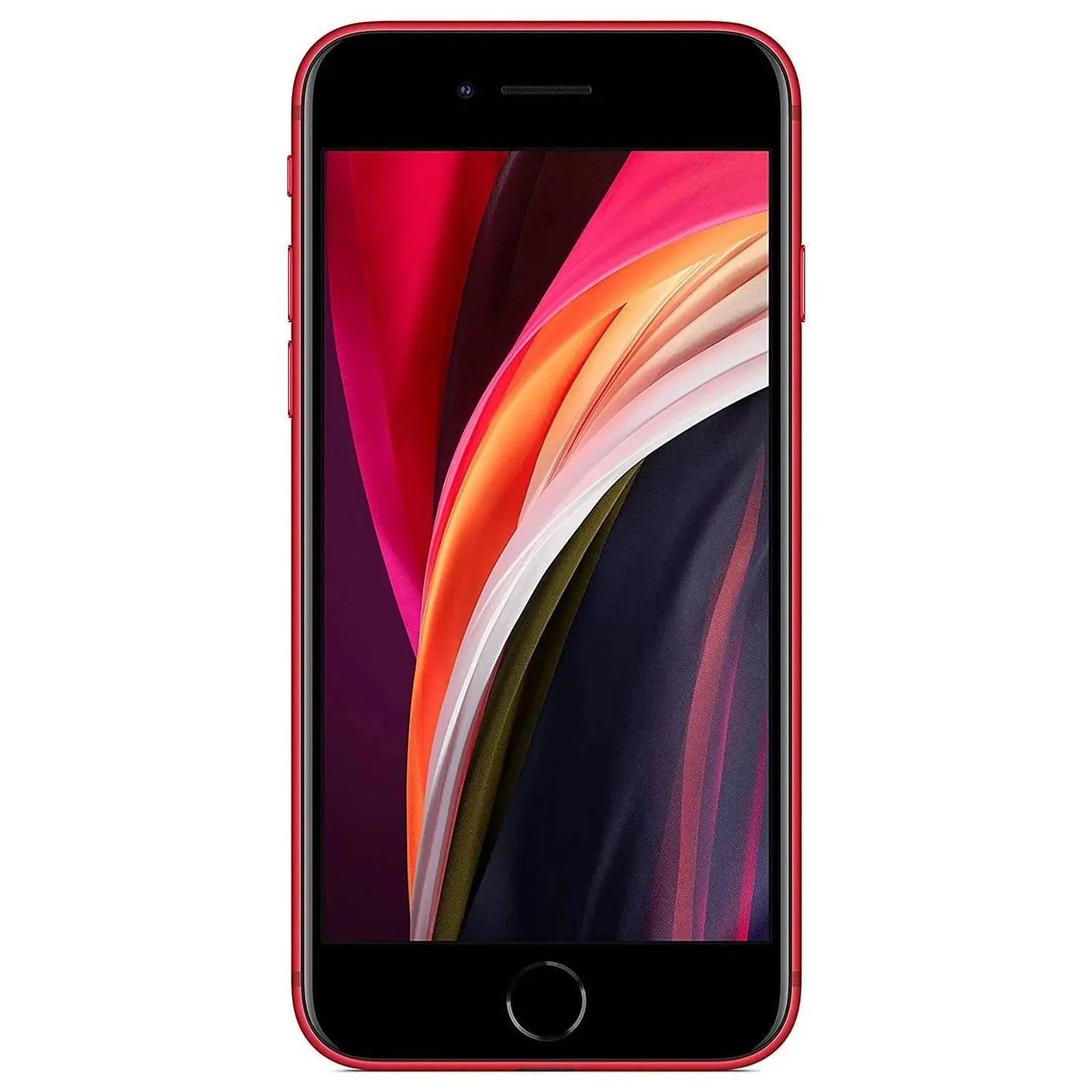 Apple Iphone SE 2020 Pre-Owned Certified Unlocked CPO