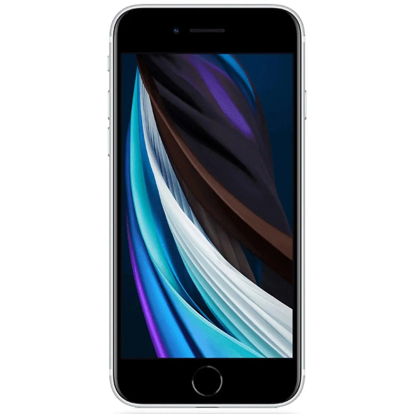 Apple Iphone SE 2020 Pre-Owned Certified Unlocked CPO