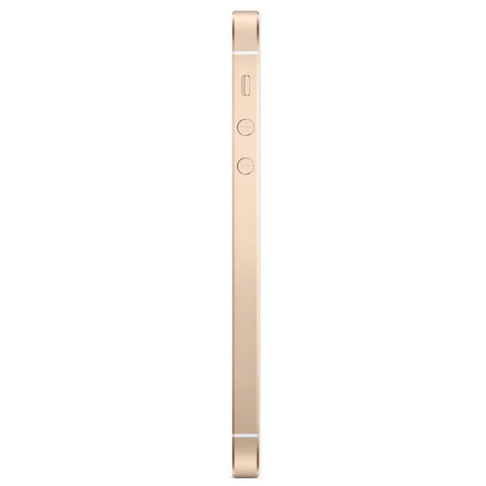 Apple Iphone SE Pre-Owned Certified Unlocked CPO