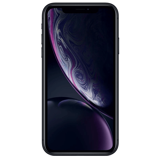 Apple Iphone XR Pre-Owned Certified Unlocked CPO