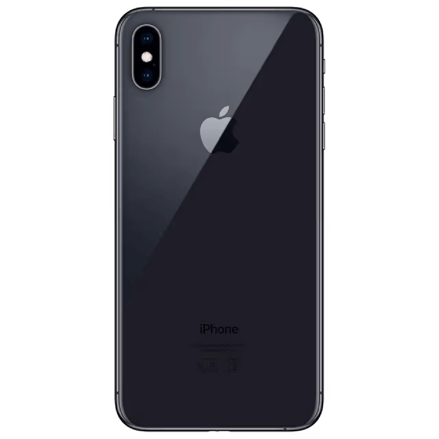 Apple iPhone Xs Max Pre Owned Certified CPO Approved