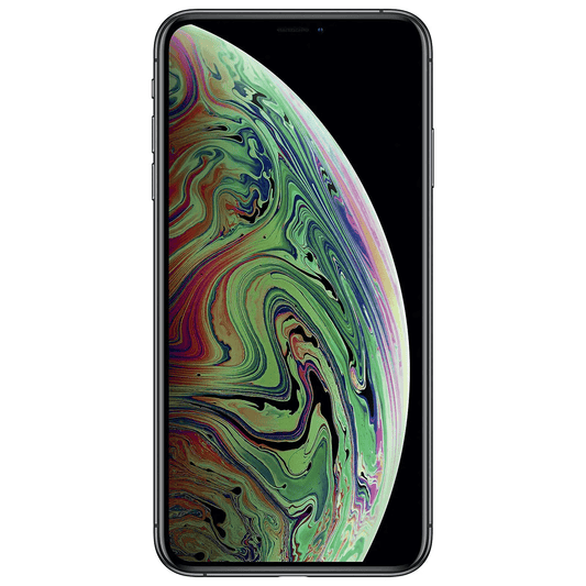Apple iPhone Xs Max Pre Owned Certified CPO Approved