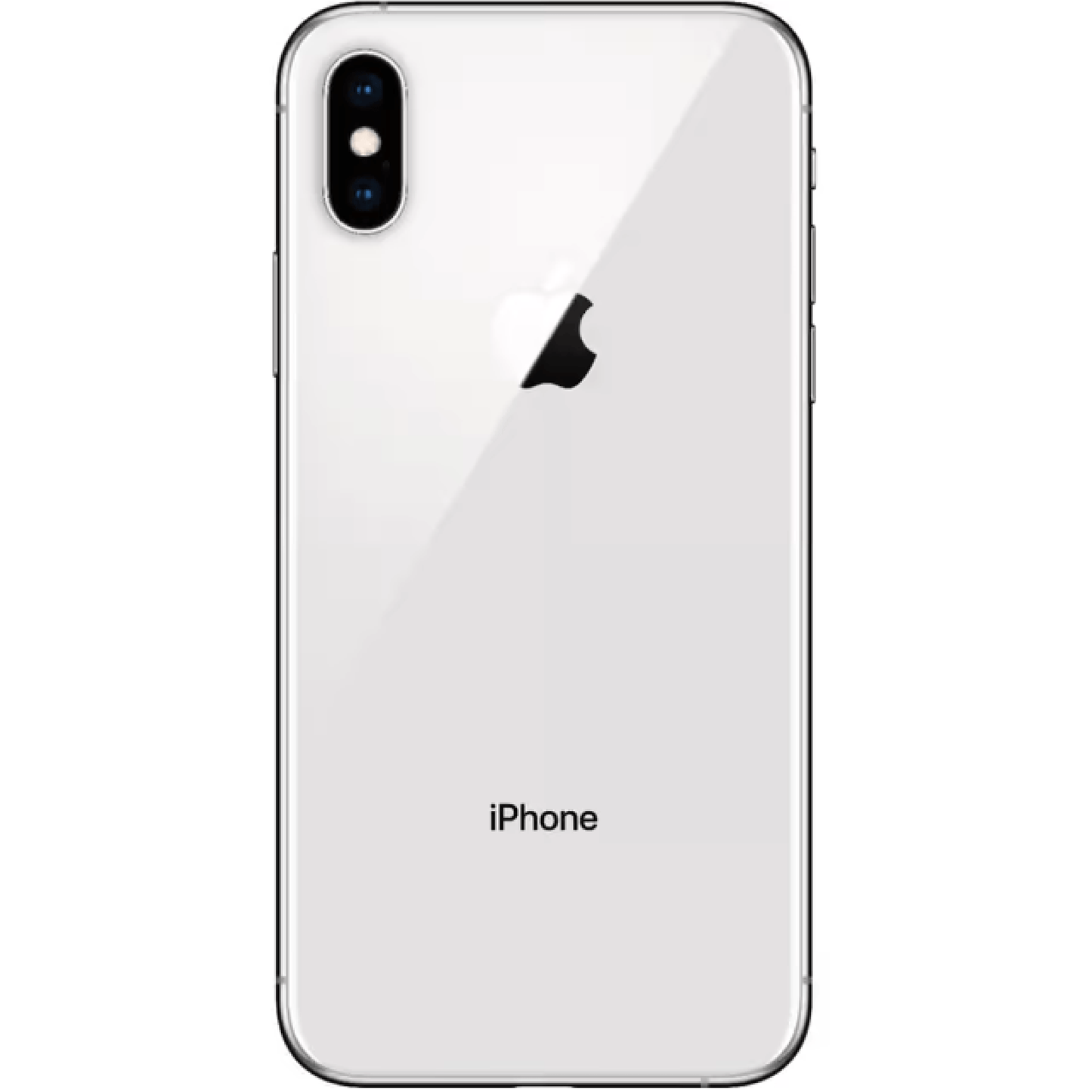 Apple Iphone XS Pre-Owned Certified Unlocked CPO