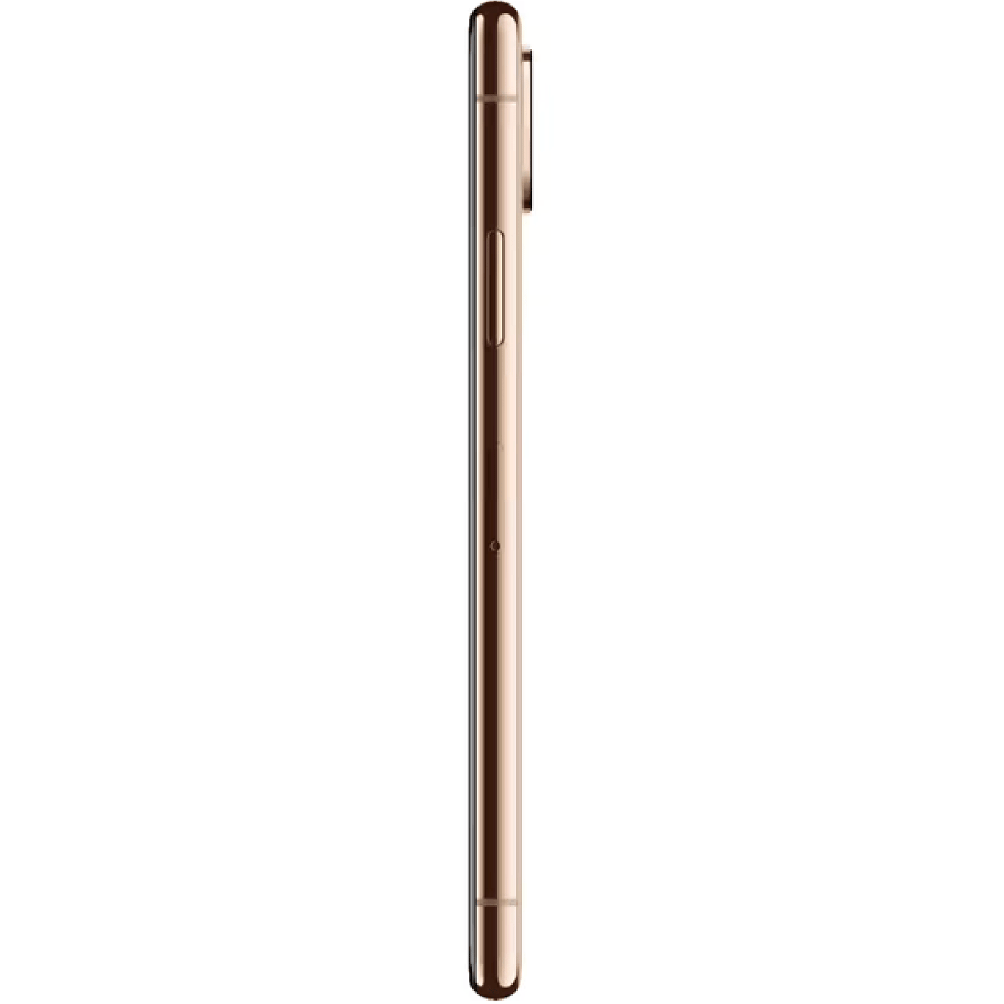 Apple Iphone XS Pre-Owned Certified Unlocked CPO