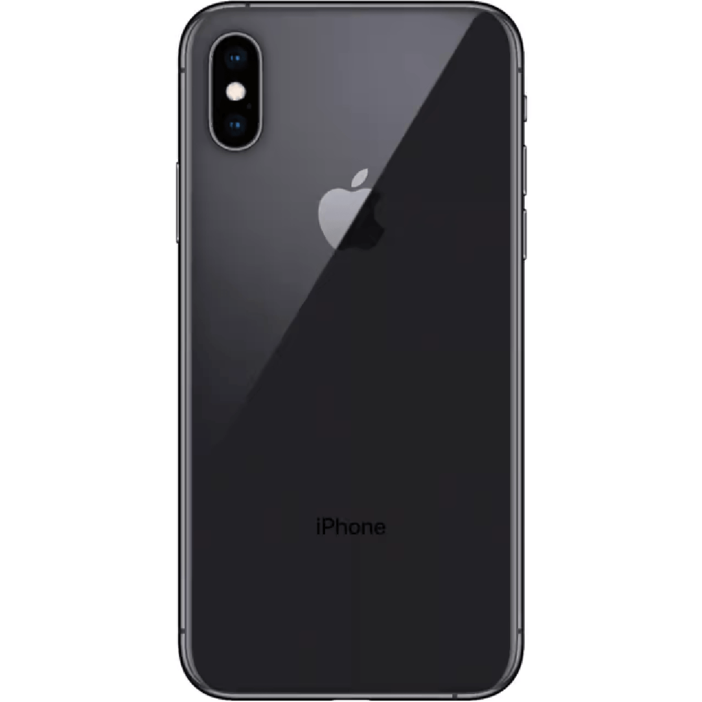 Apple Iphone XS Pre-Owned Certified Unlocked CPO
