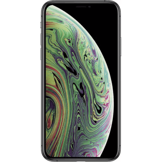Apple Iphone XS Pre-Owned Certified Unlocked CPO