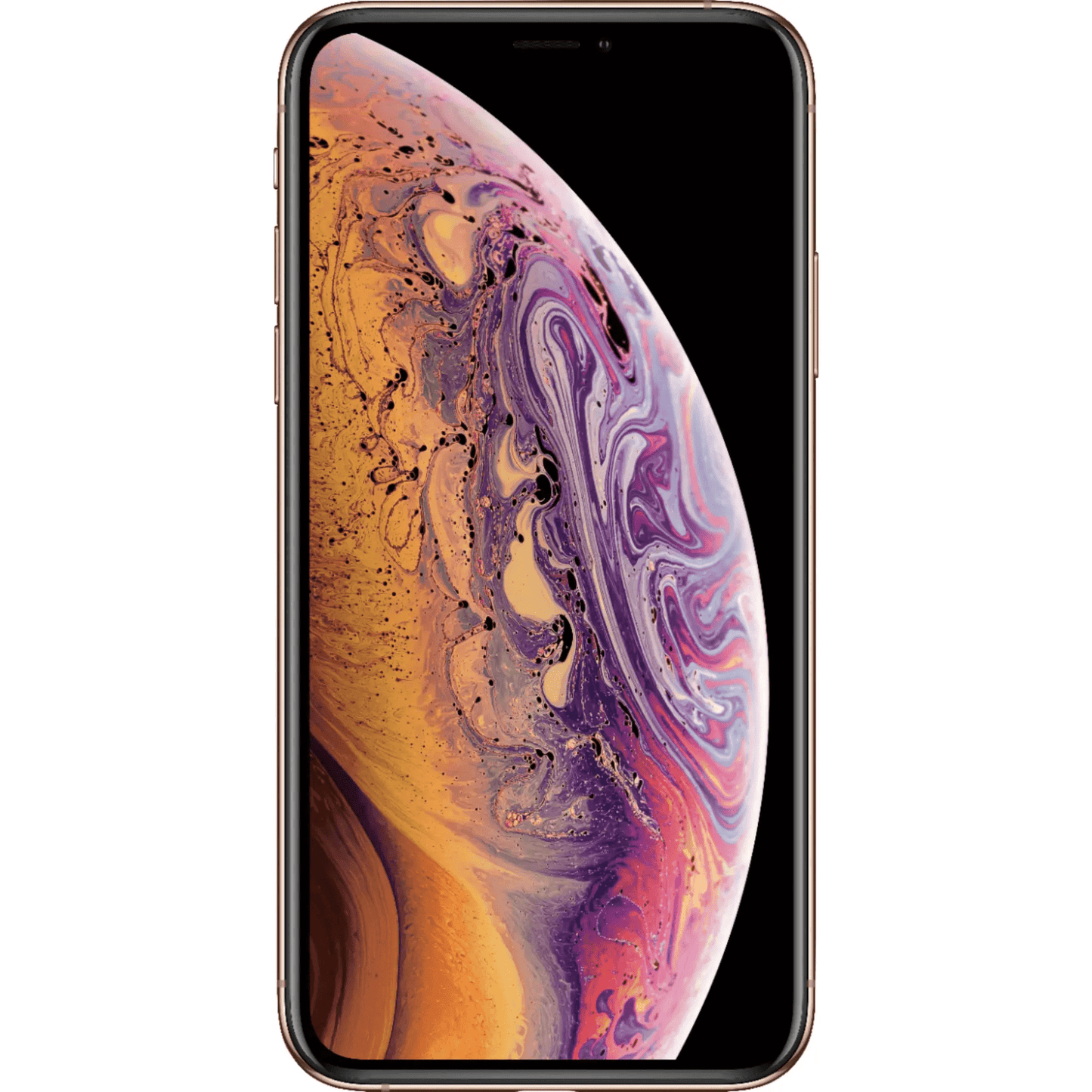 Apple Iphone XS Pre-Owned Certified Unlocked CPO