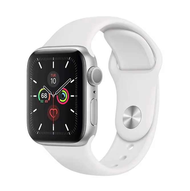 Apple Watch Series 5 (40MM)