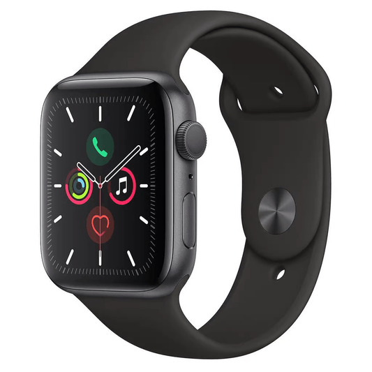 Apple Watch Series 5 (40MM)