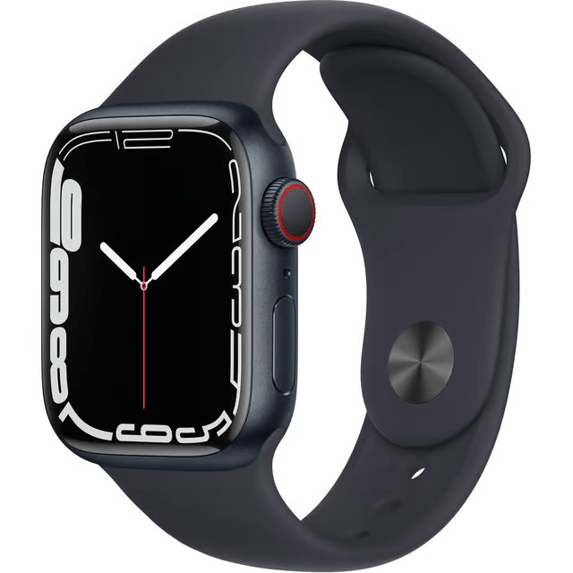 Apple Watch Series 7 (41mm)