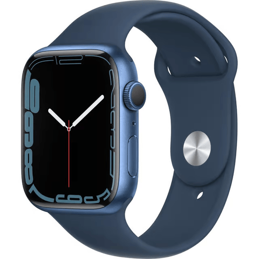 Apple Watch Series 7 (45mm)