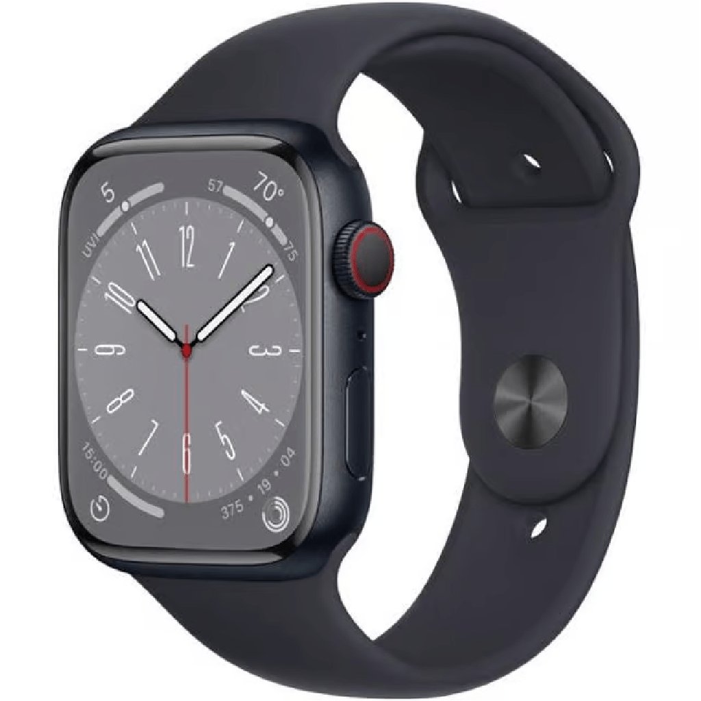 Apple Watch Series 8 (41mm)