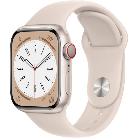 Apple Watch Series 8 (41mm)