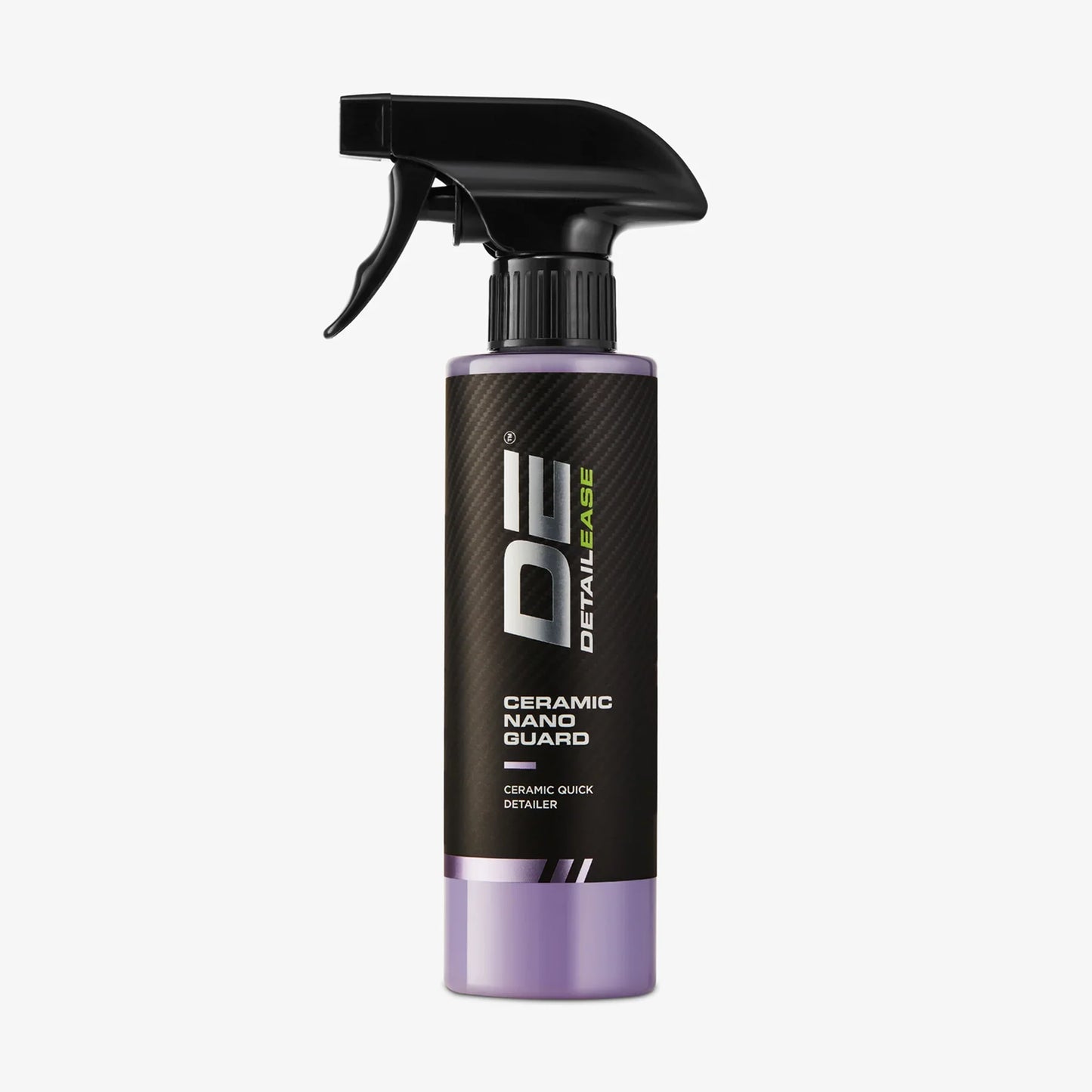 Easy Clean & Protect Pack
