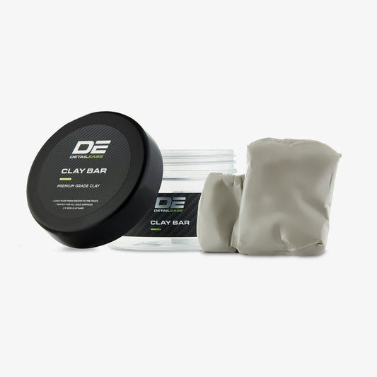Premium Grade Clay Bar