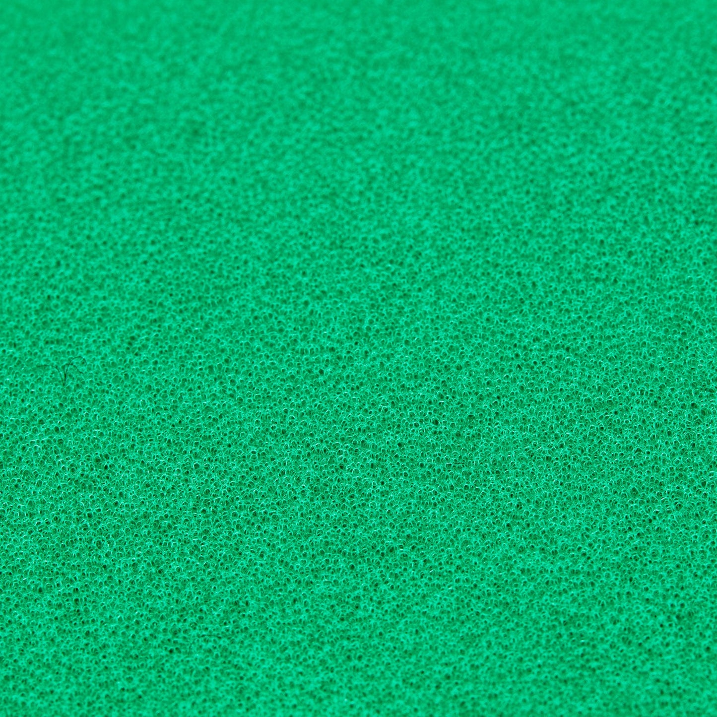 5" High Cut - Foam Pad