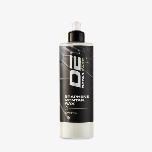 Graphene Montan Wax