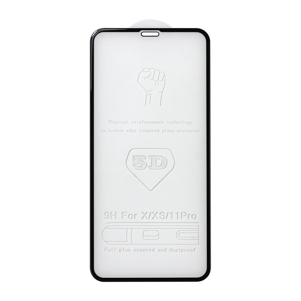 iPhone Screen Protectors