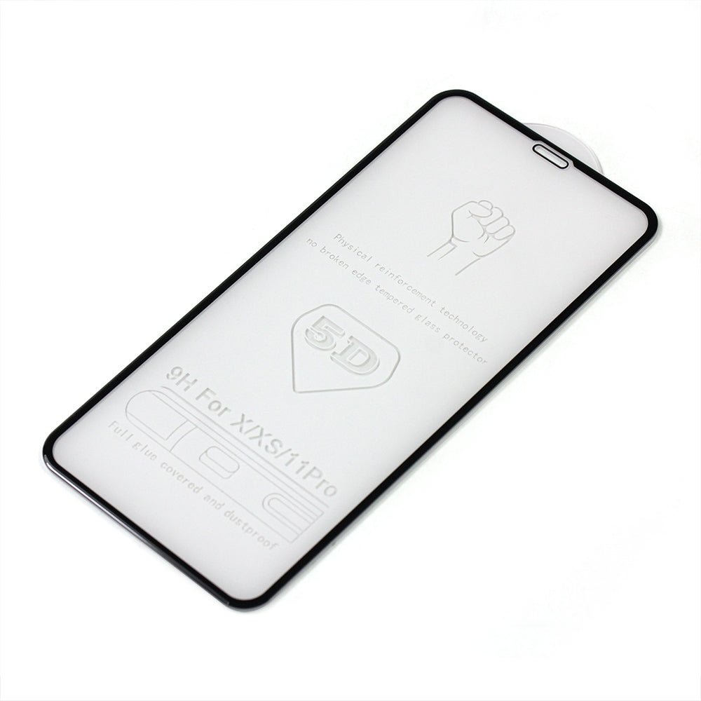 iPhone Screen Protectors