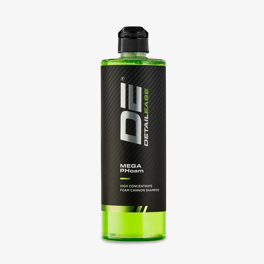 Mega PHoam - High Concentrate Foam Cannon Shampoo