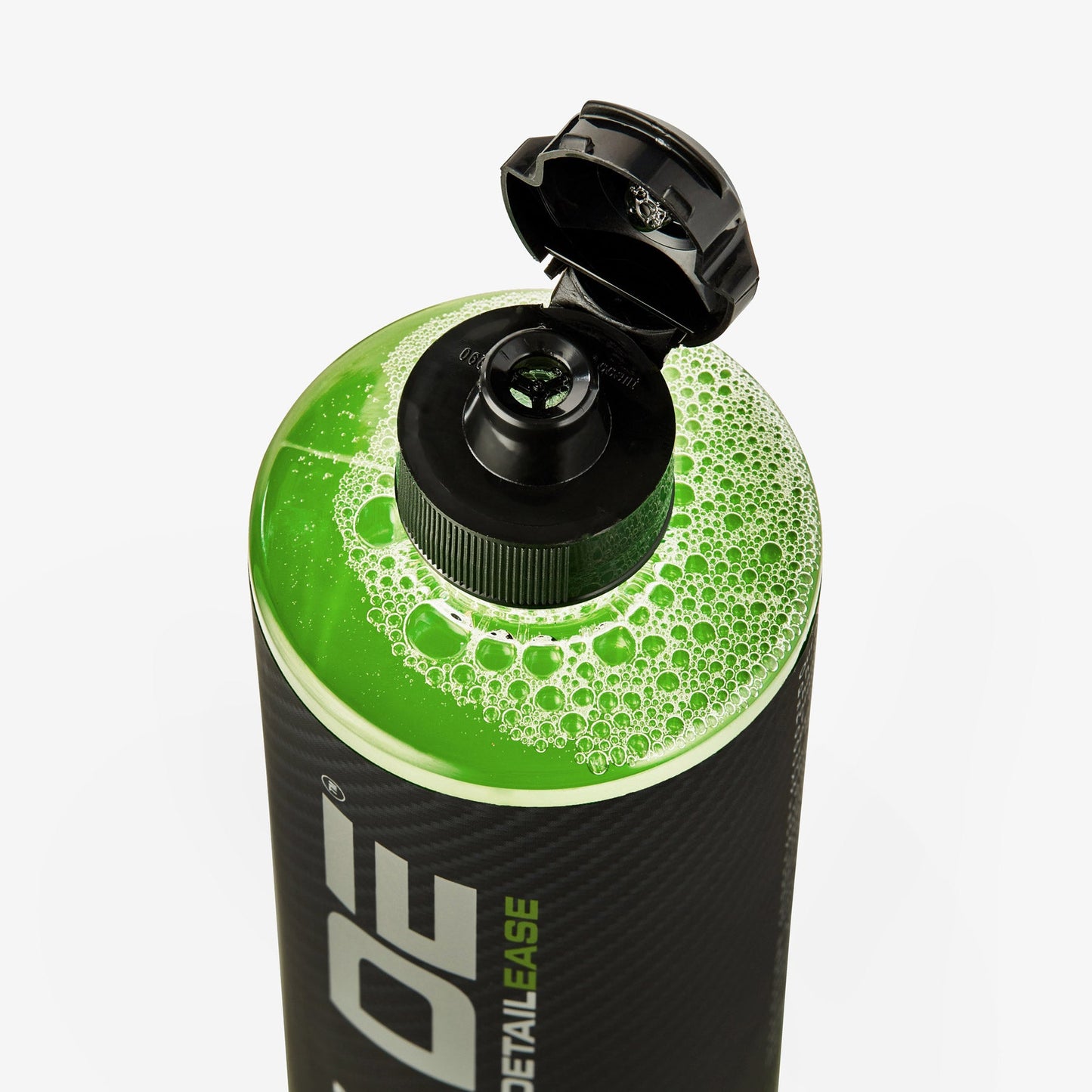 Mega PHoam - High Concentrate Foam Cannon Shampoo