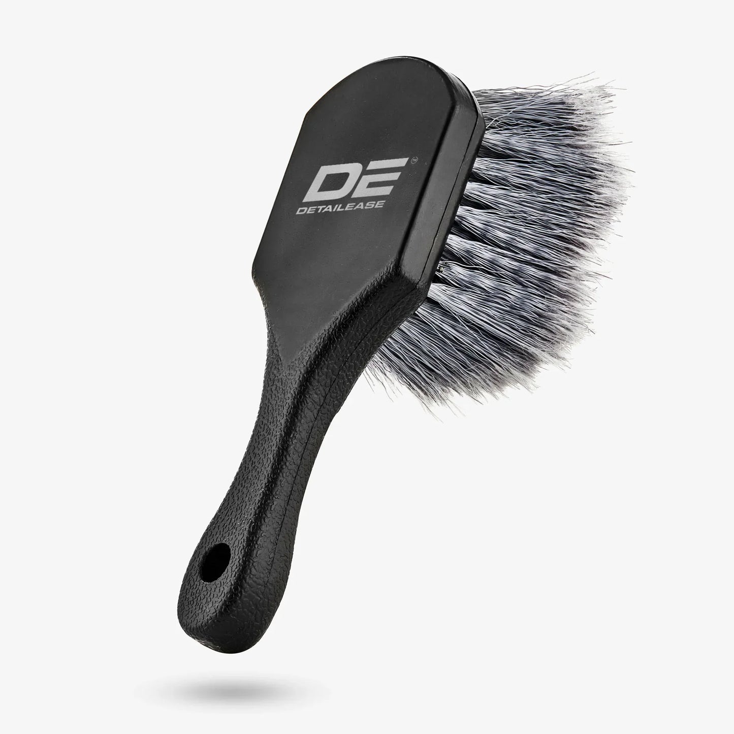 The Detailers Starter Pack