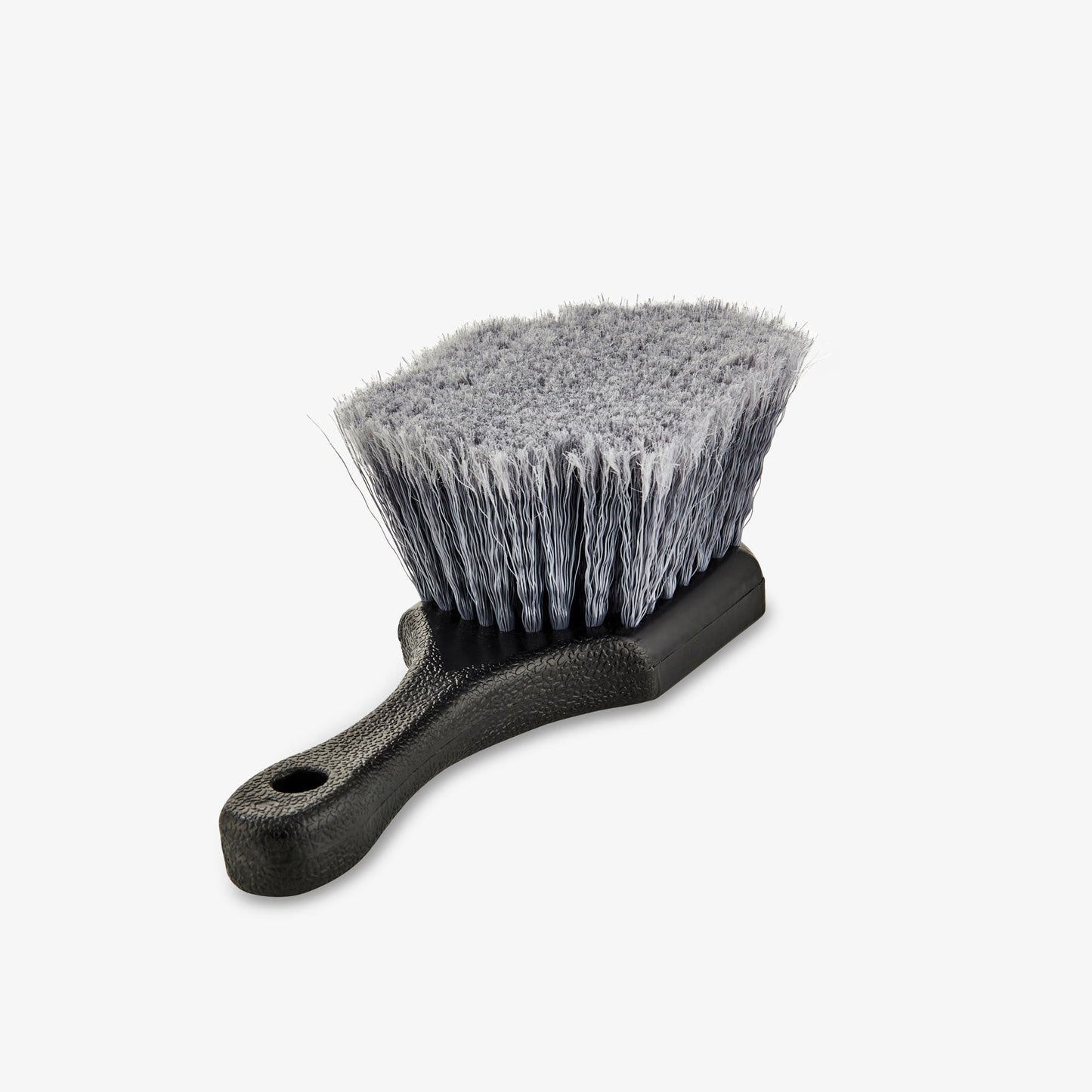 Wheel & Engine Bay Brush