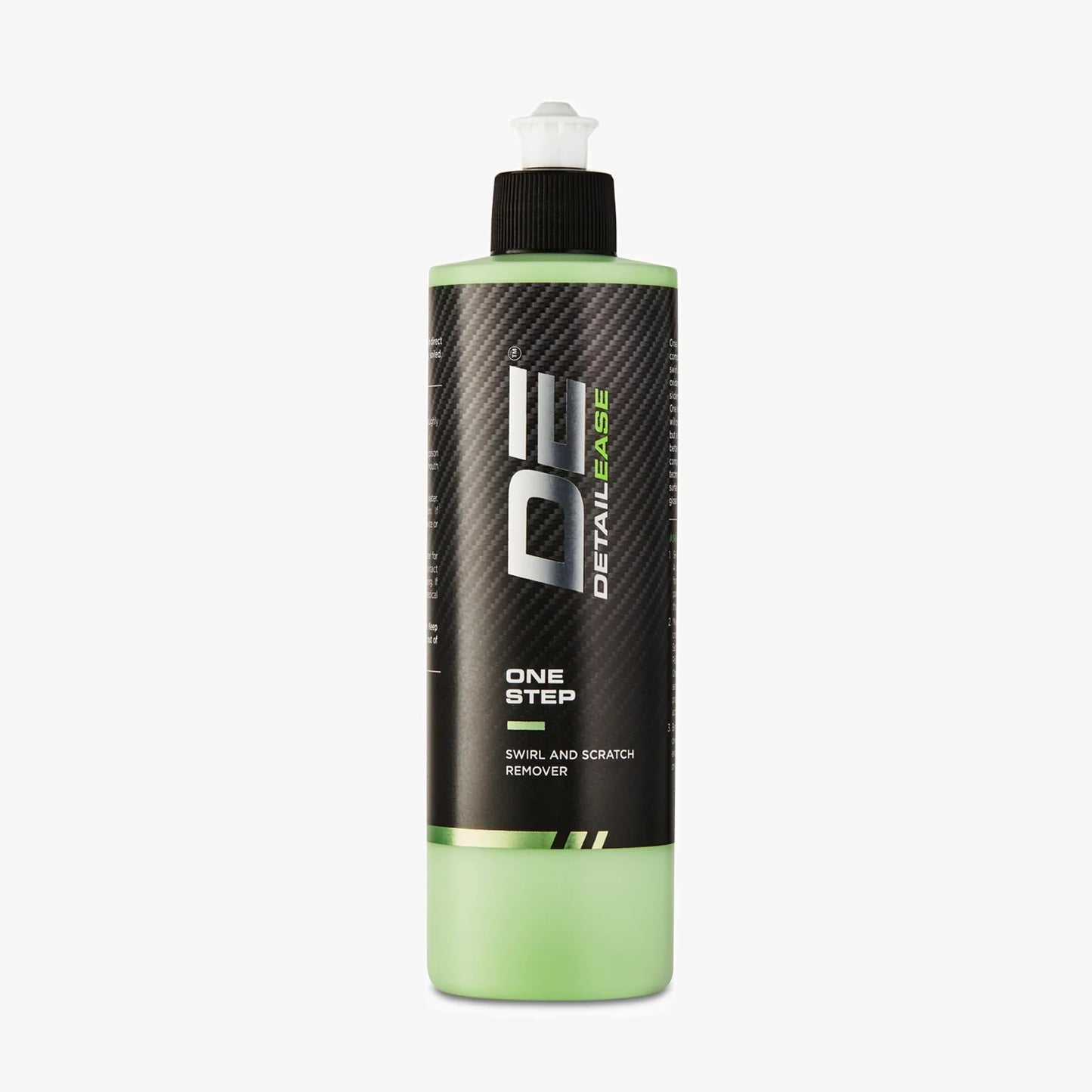 The Detailers Starter Pack