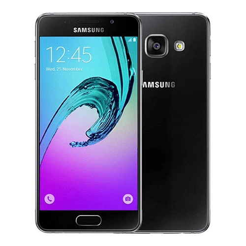 Samsung Galaxy A310