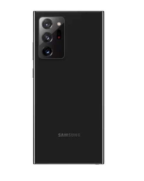 SAMSUNG GALAXY NOTE 20 ULTRA