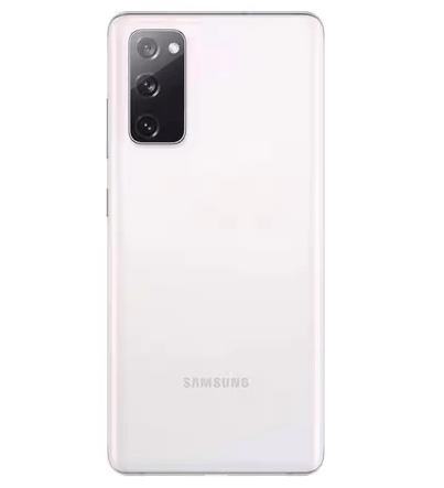 SAMSUNG GALAXY S20 5G