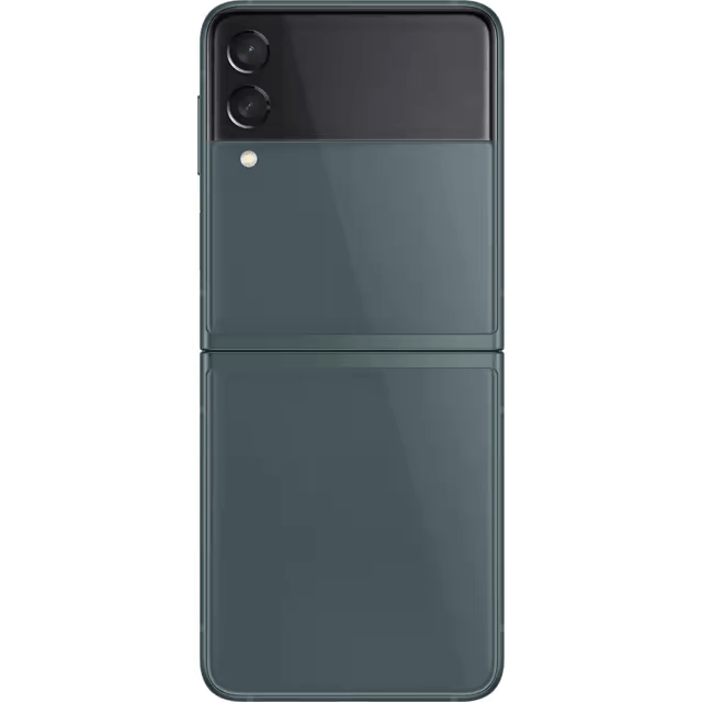SAMSUNG GALAXY Z FLIP3