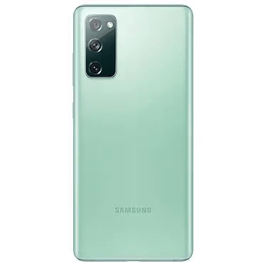SAMSUNG S20 FE