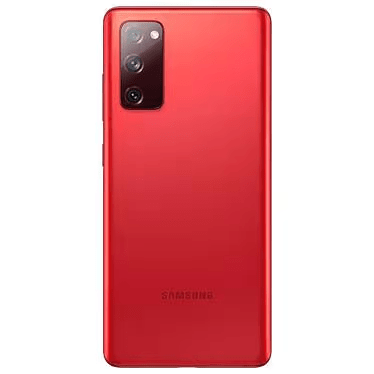 SAMSUNG S20 FE