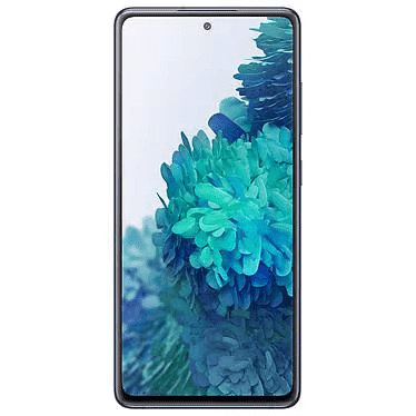SAMSUNG S20 FE