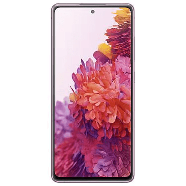 SAMSUNG S20 FE