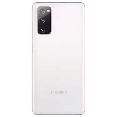 SAMSUNG S20 FE