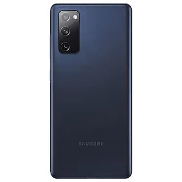 SAMSUNG S20 FE