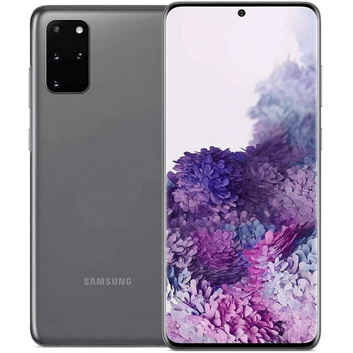 SAMSUNG S20 PLUS