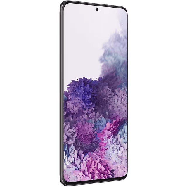SAMSUNG S20 PLUS