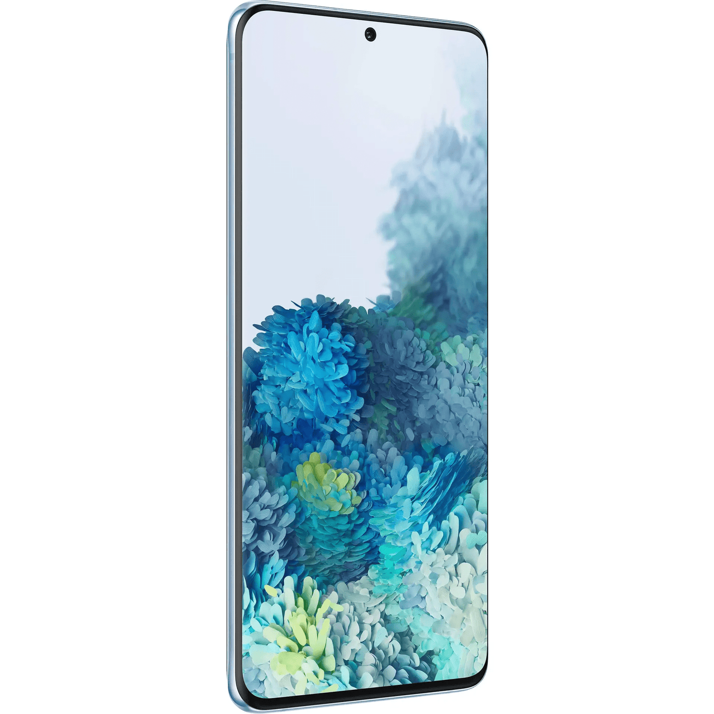SAMSUNG S20 PLUS