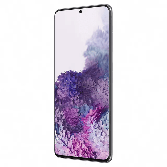 SAMSUNG S20 PLUS