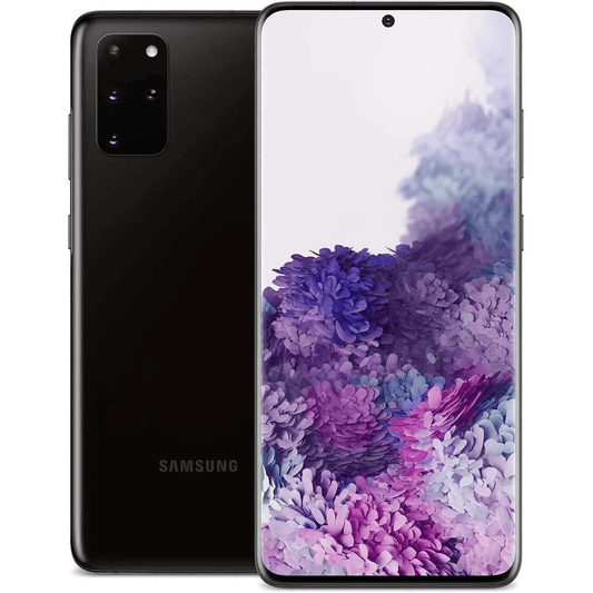 SAMSUNG S20 PLUS
