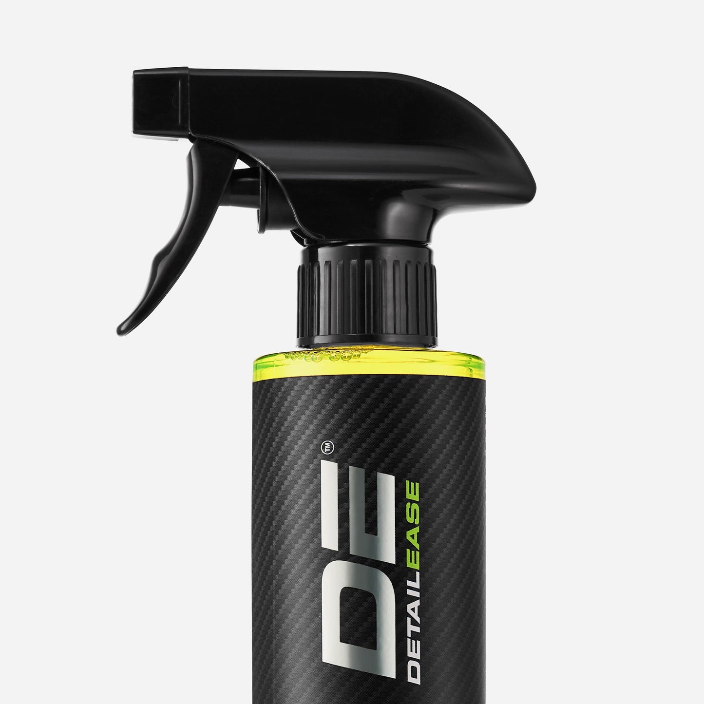 Trim Prep - Plastic & Rubber Cleaner